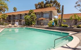 Best Western Inn